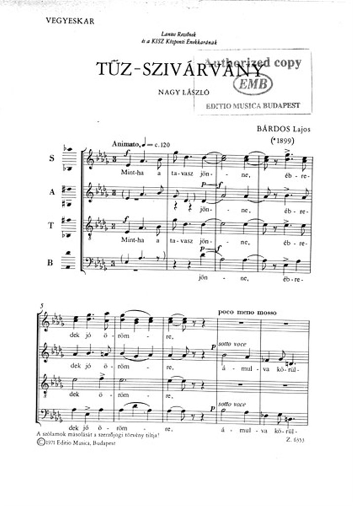 Tüz-szivárvány